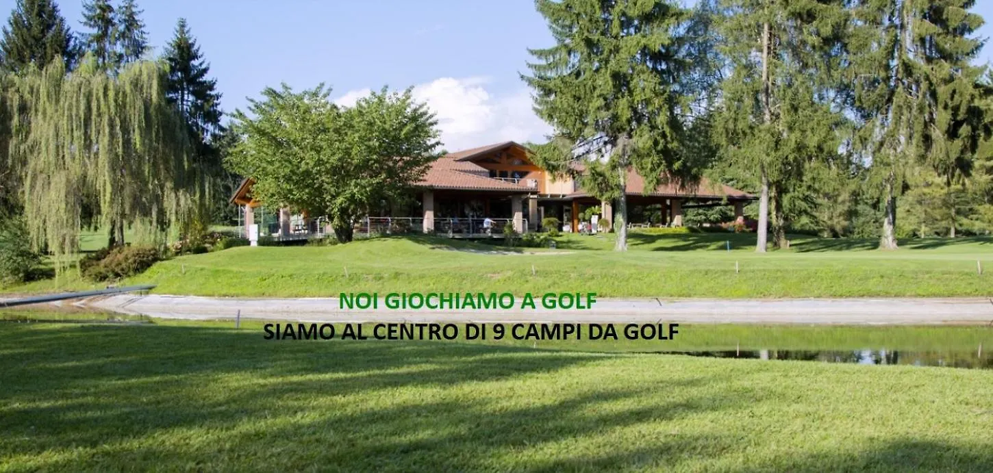 Domus Villa Viola In Albiolo Vicino Al Lago Di Como 0*,