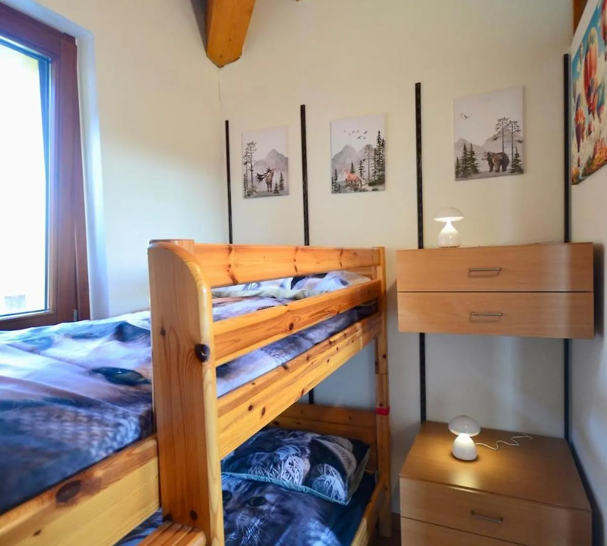 Apartamento Domus Villa Viola In Albiolo Vicino Al Lago Di Como Itália